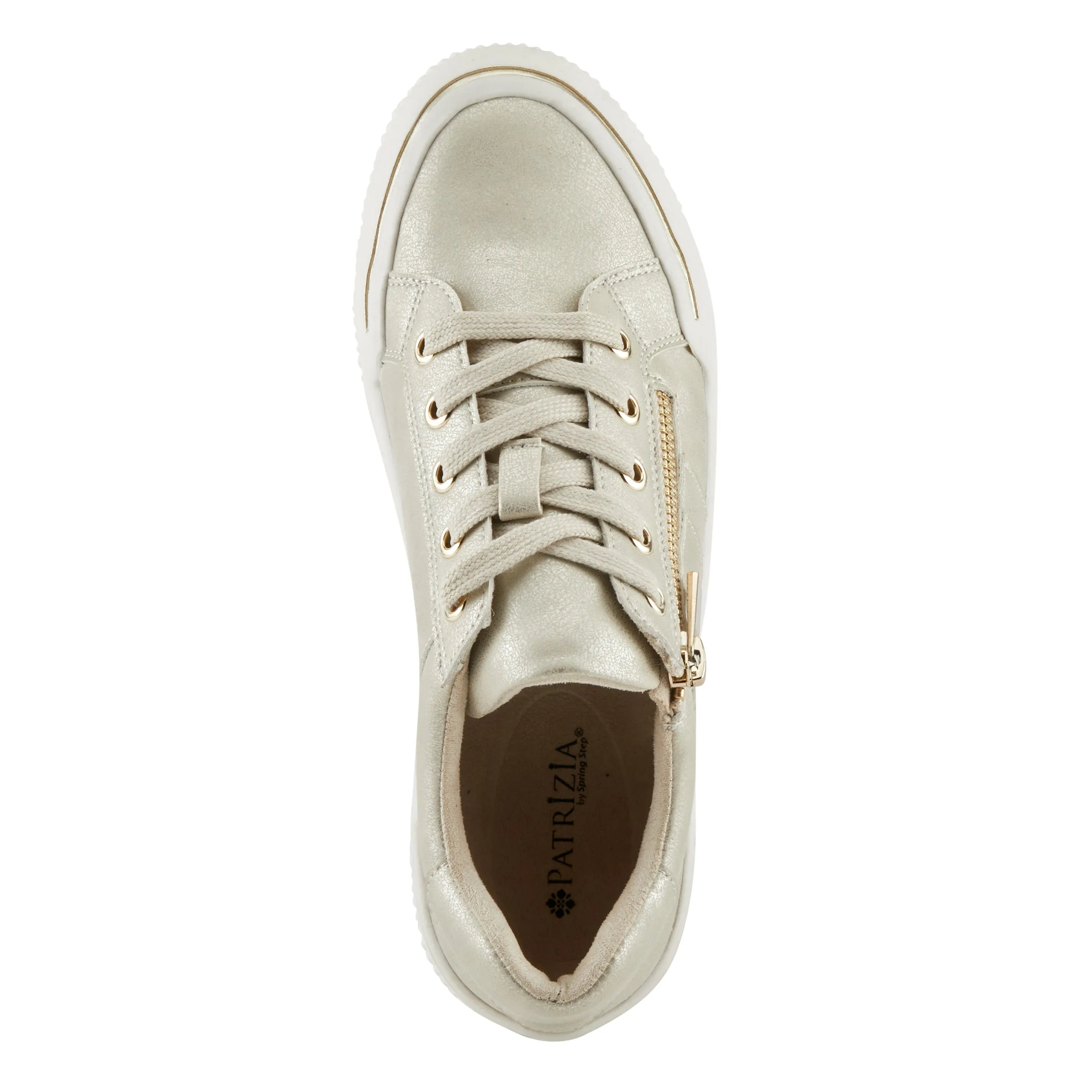 PATRIZIA DARAH SNEAKERS