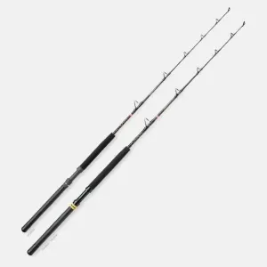 Penn Squall Boat Rod Trolling 5ft 6 1 piece