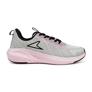 Power DEMONT Women's Performance Sneaker