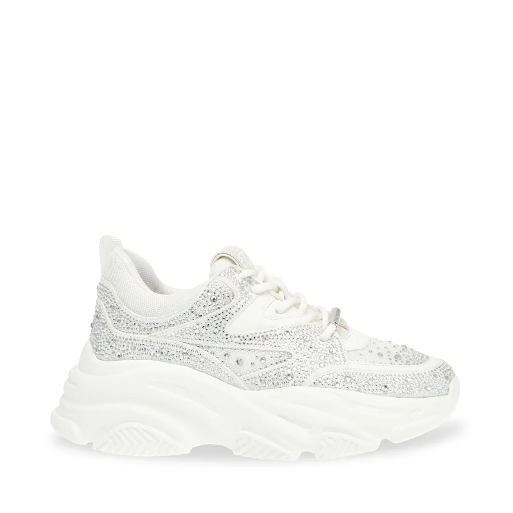 Privy Sneaker WHITE