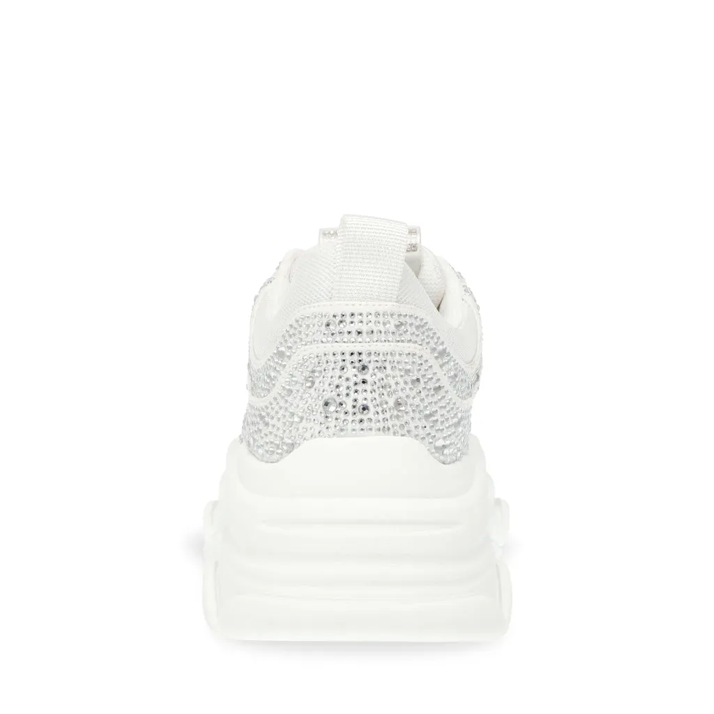 Privy Sneaker WHITE