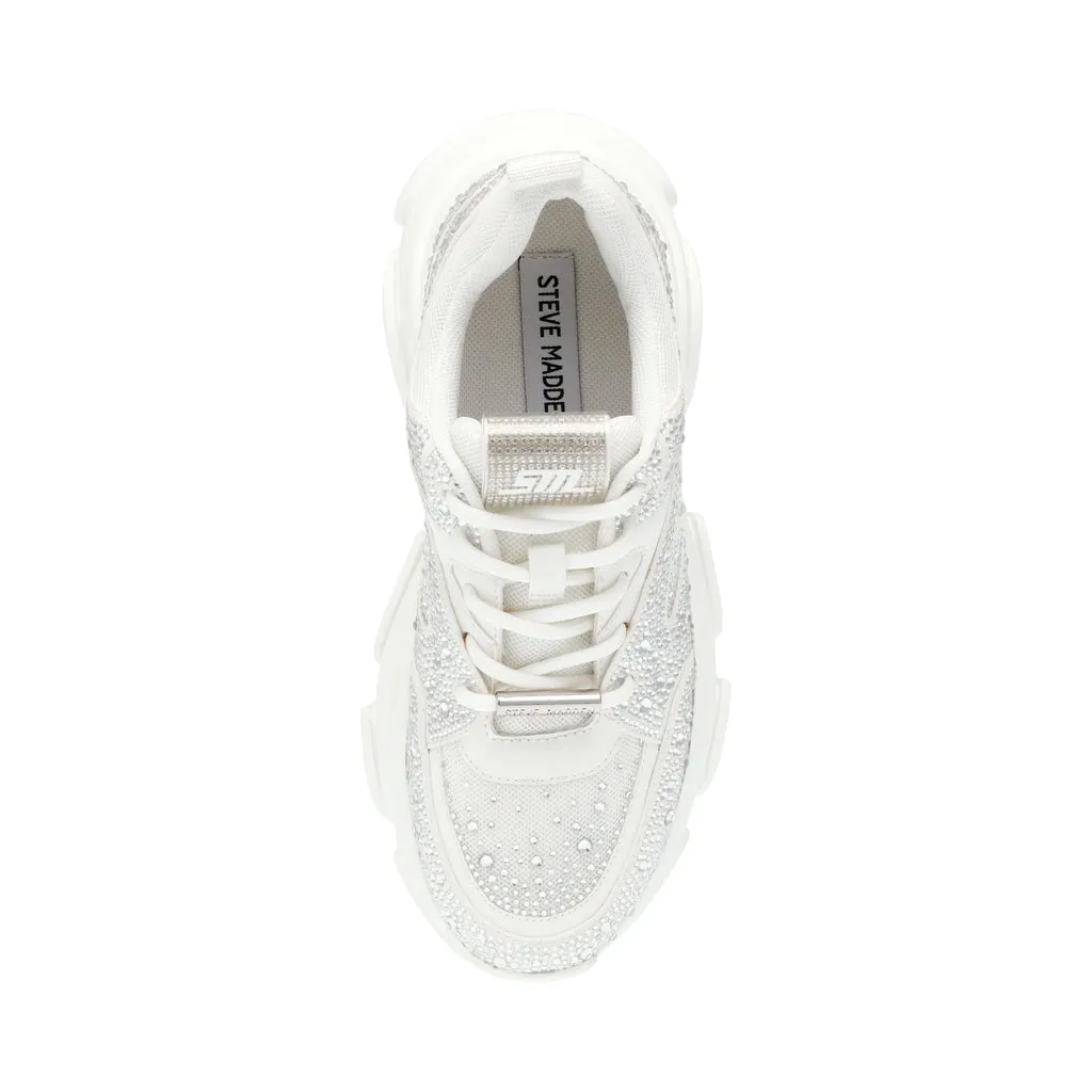 Privy Sneaker WHITE