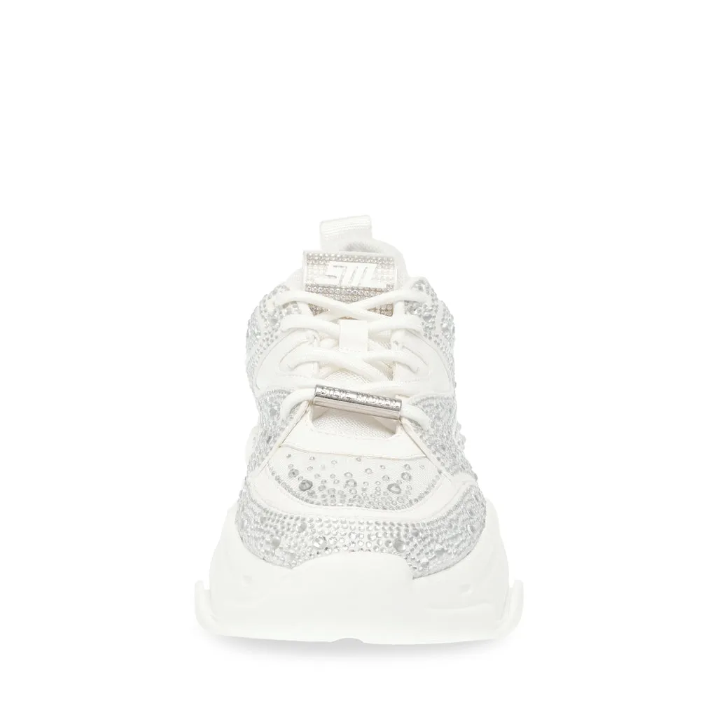 Privy Sneaker WHITE