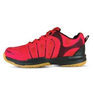 Prokick Storm Court Badminton Shoes