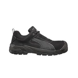 Puma Cascades Safety Shoes 640427