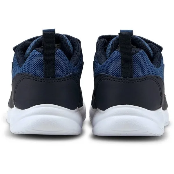 Puma Fun Racer Ac Ps Sneakers Blue