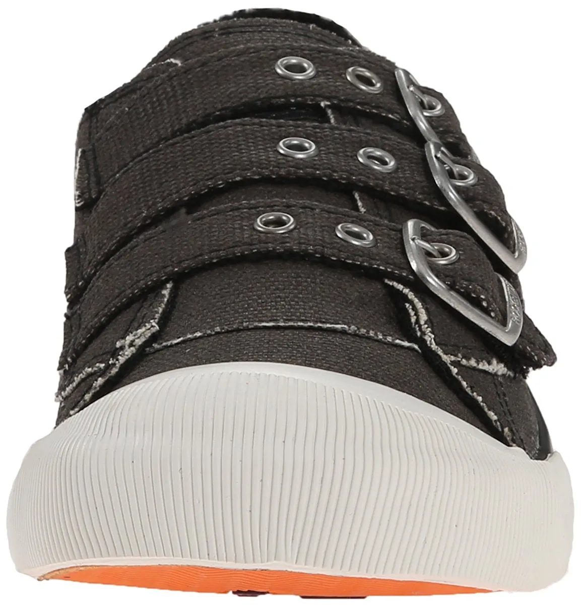 Rocket Dog Women's Jolissa Pitstop Cotton Fashion Sneaker