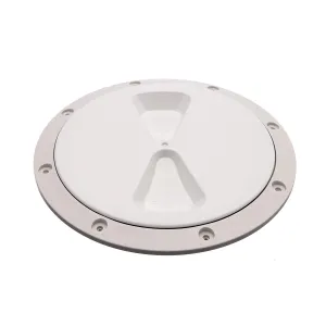 RWO Inspection Hatch Cover 150mm