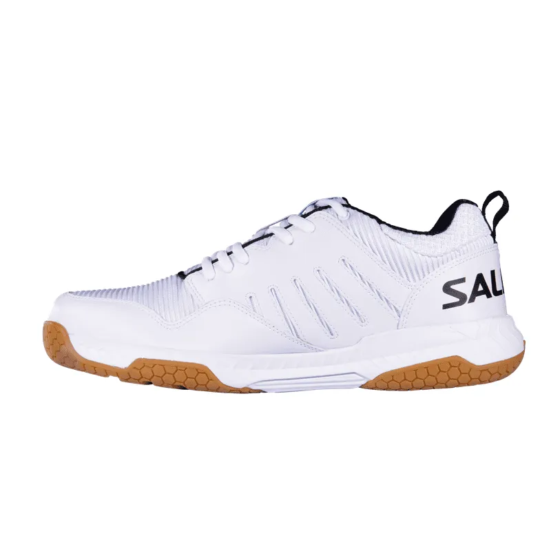 Salming Rival 2 Men White Shoe