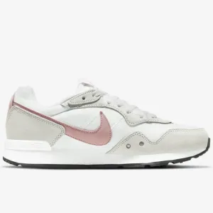 Scarpe NIKE Sneakers linea Venture Runner colore Bianco - Rosa