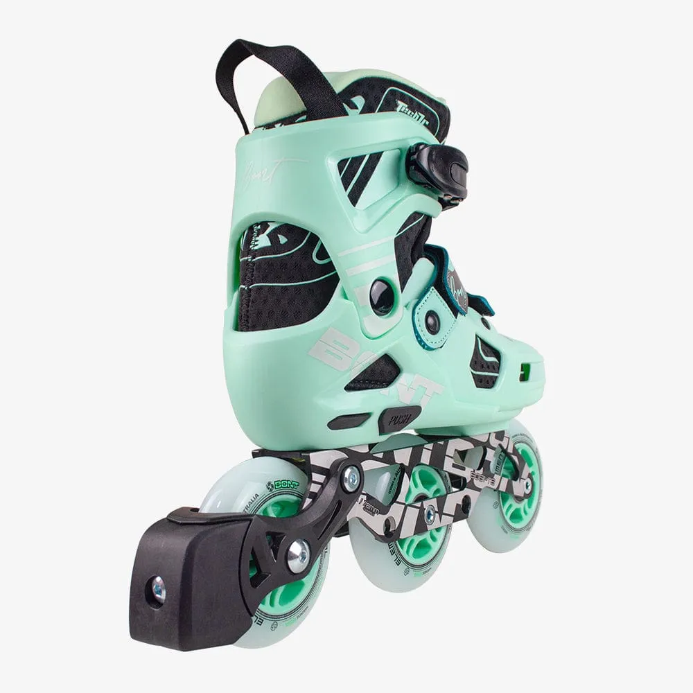 Scoot Kids Inline Skates