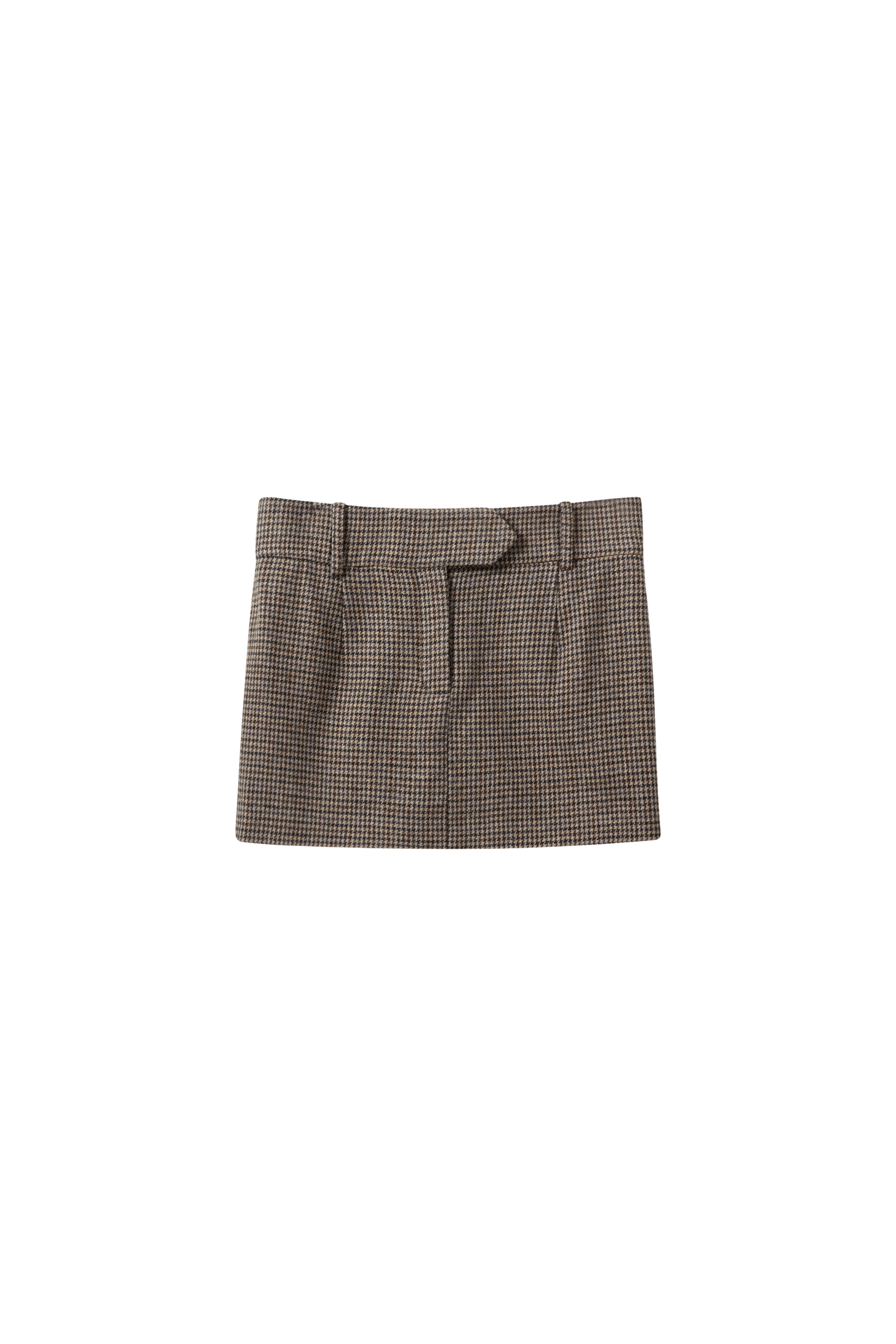 Sion Skirt