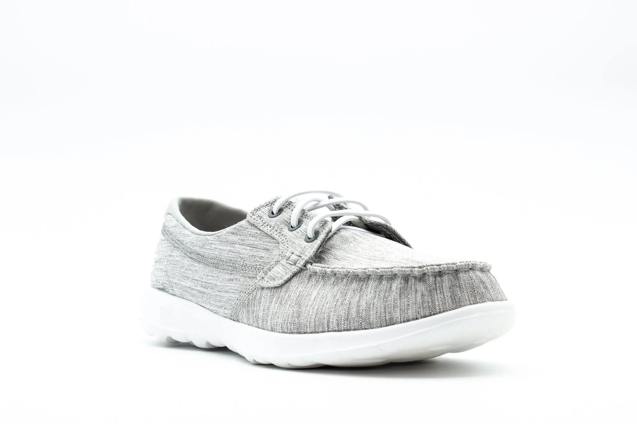 Skechers GOwalk Lite - Isla