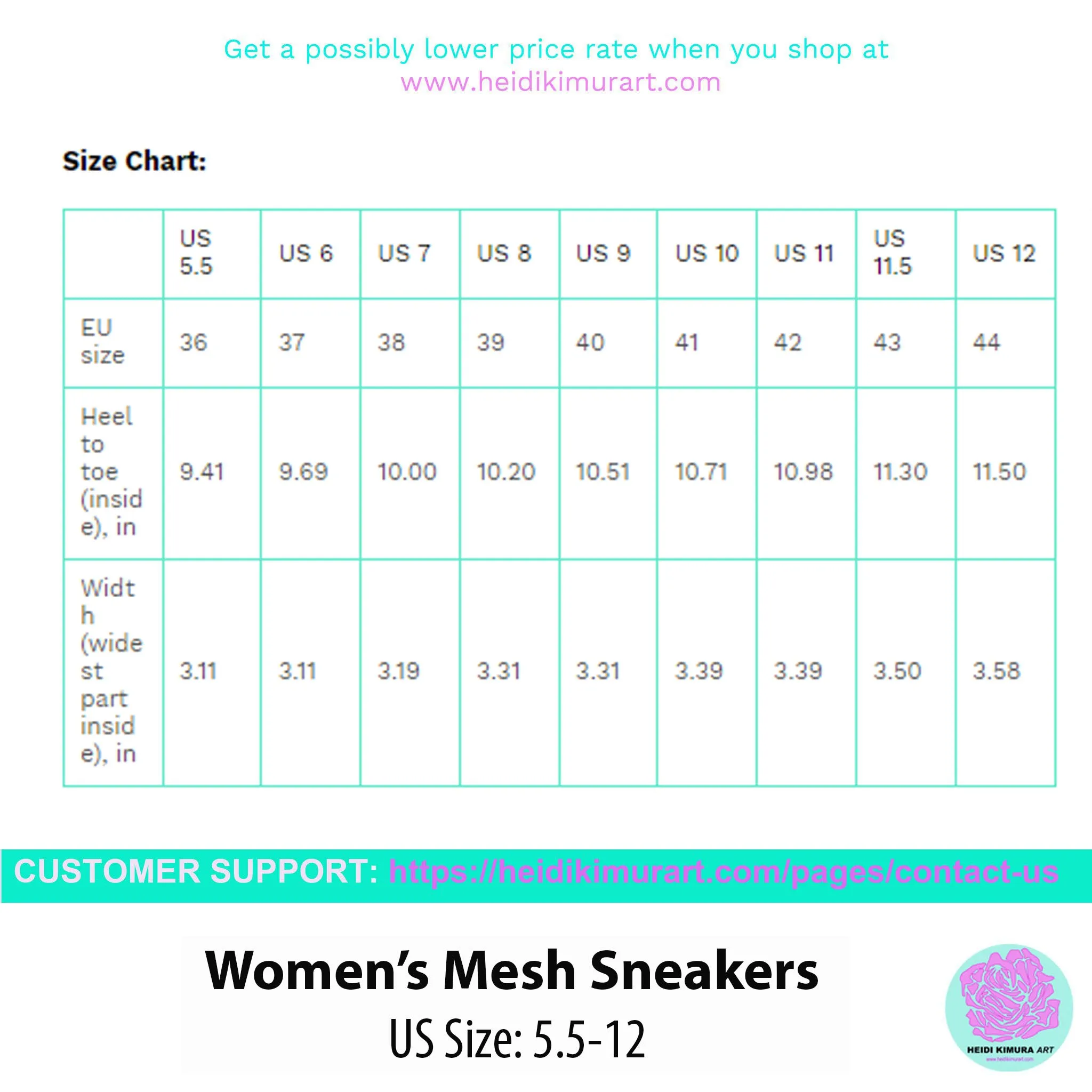 Sky Blue Women's Mesh Sneakers, Best Solid Blue Color Sports Casual Mesh Sneakers For Men