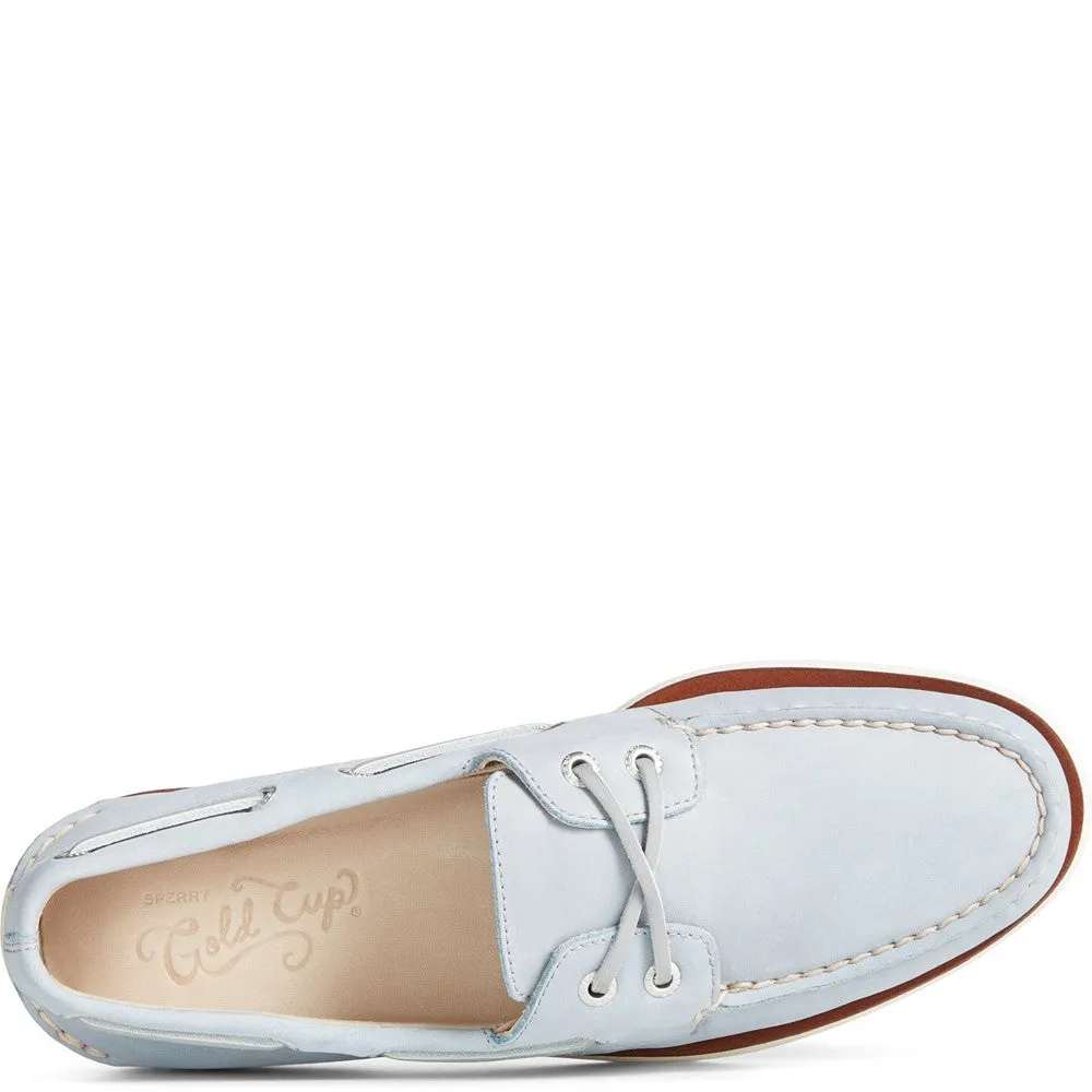 Sperry A/O 2-EYE Boat shoe