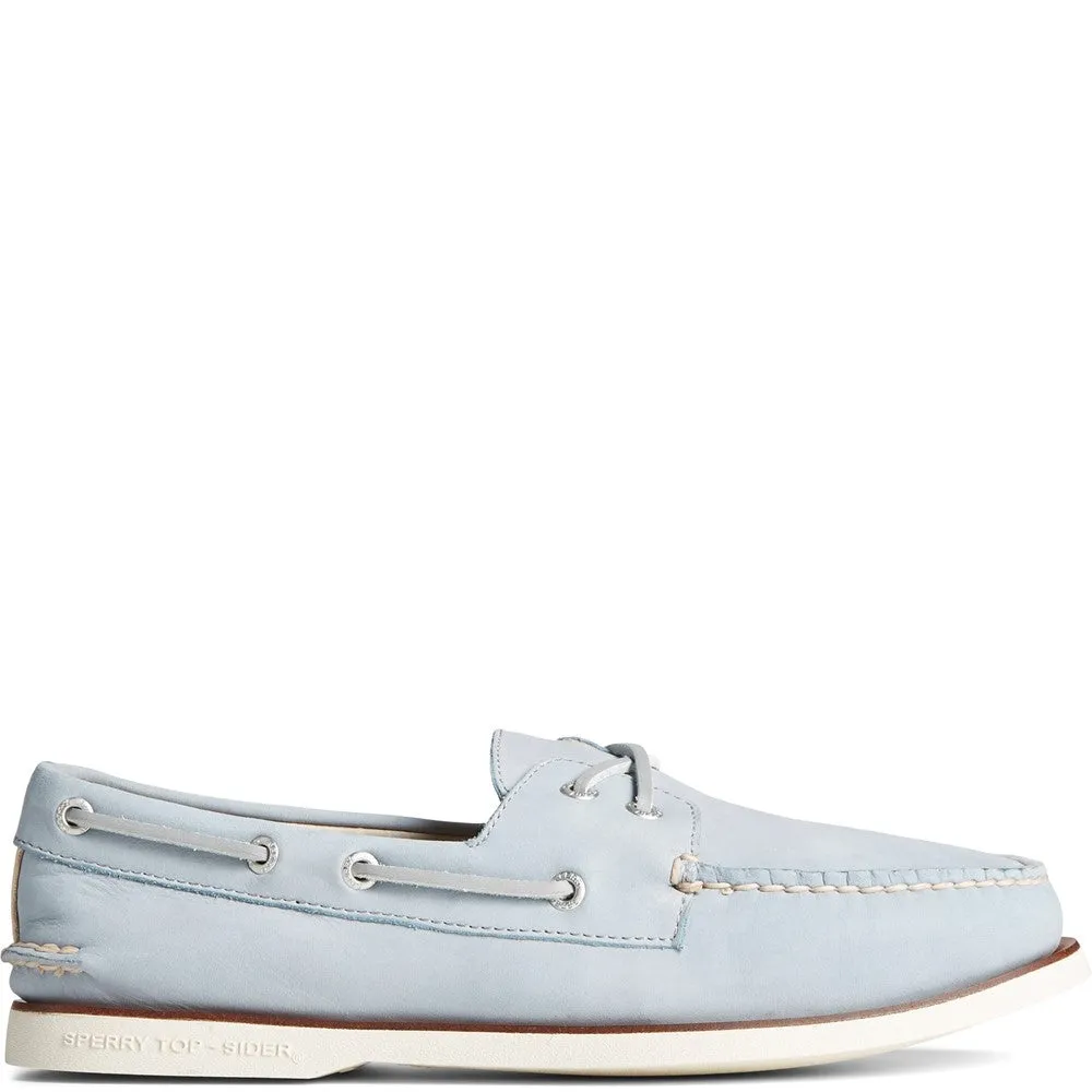 Sperry A/O 2-EYE Boat shoe