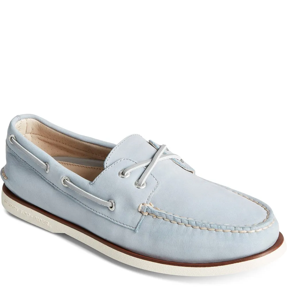 Sperry A/O 2-EYE Boat shoe