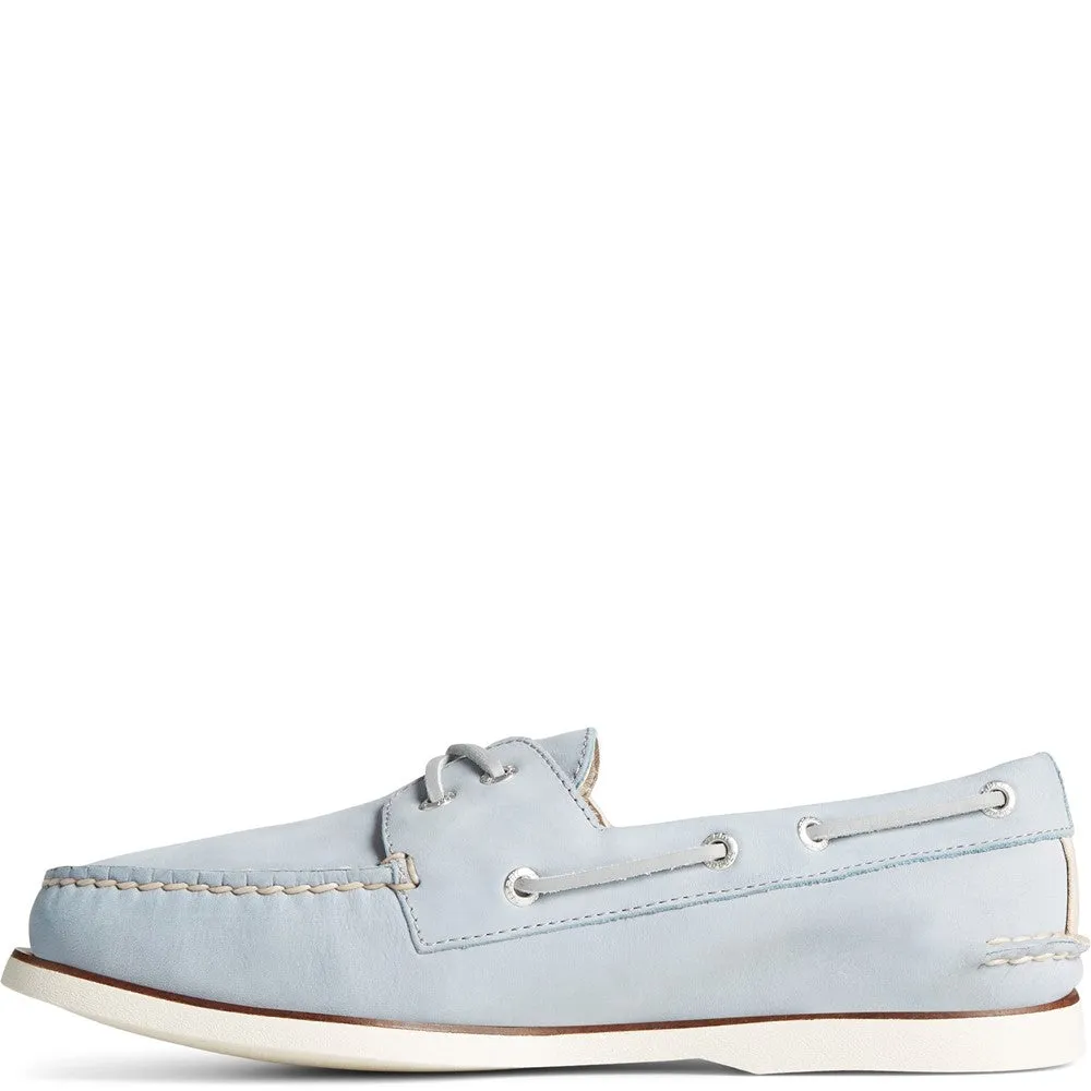 Sperry A/O 2-EYE Boat shoe