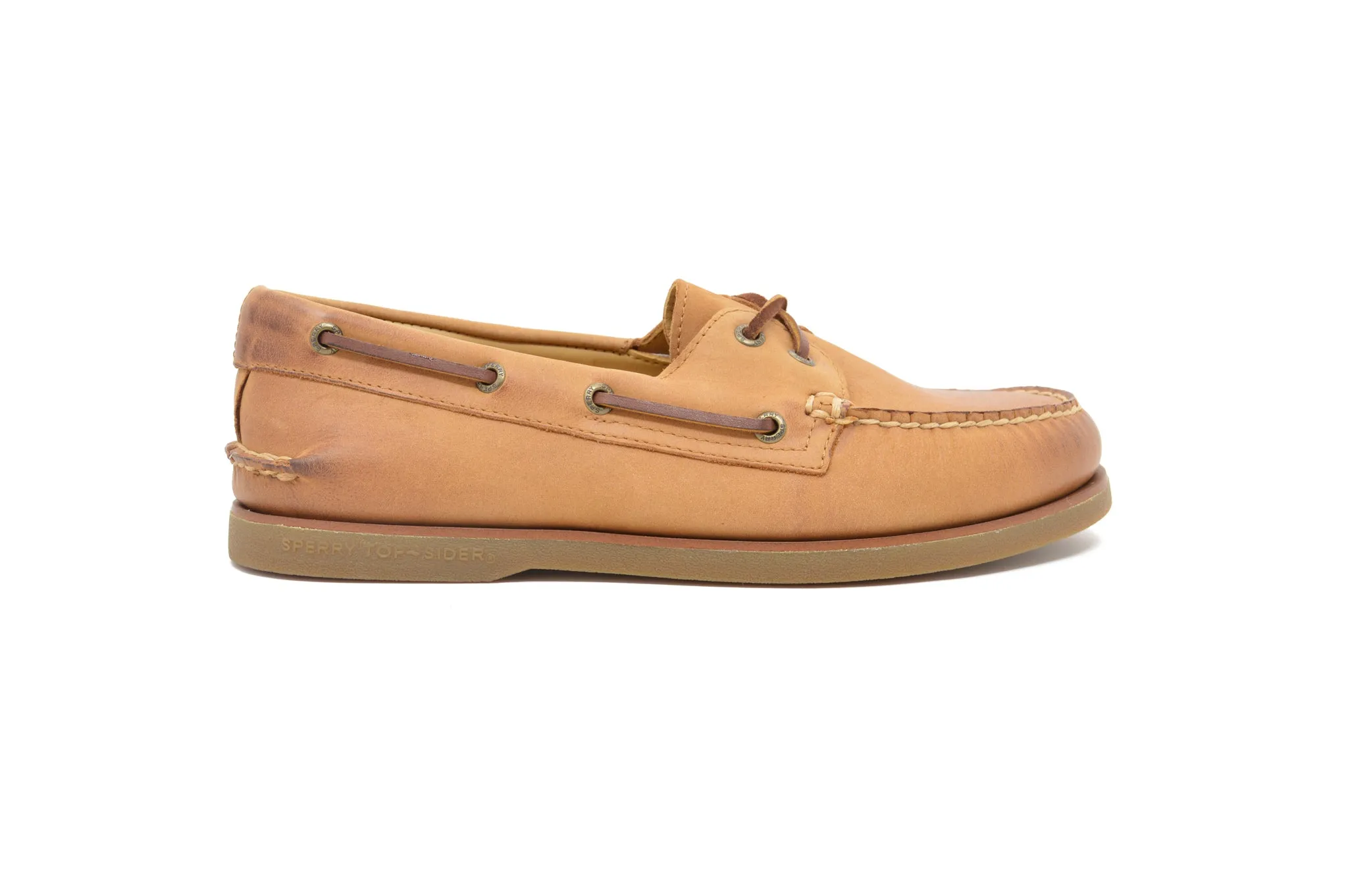 SPERRY GOLD 2 EYE