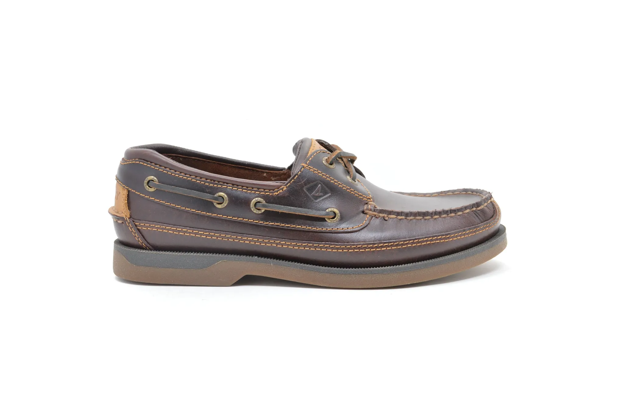 SPERRY Mako 2 Eye