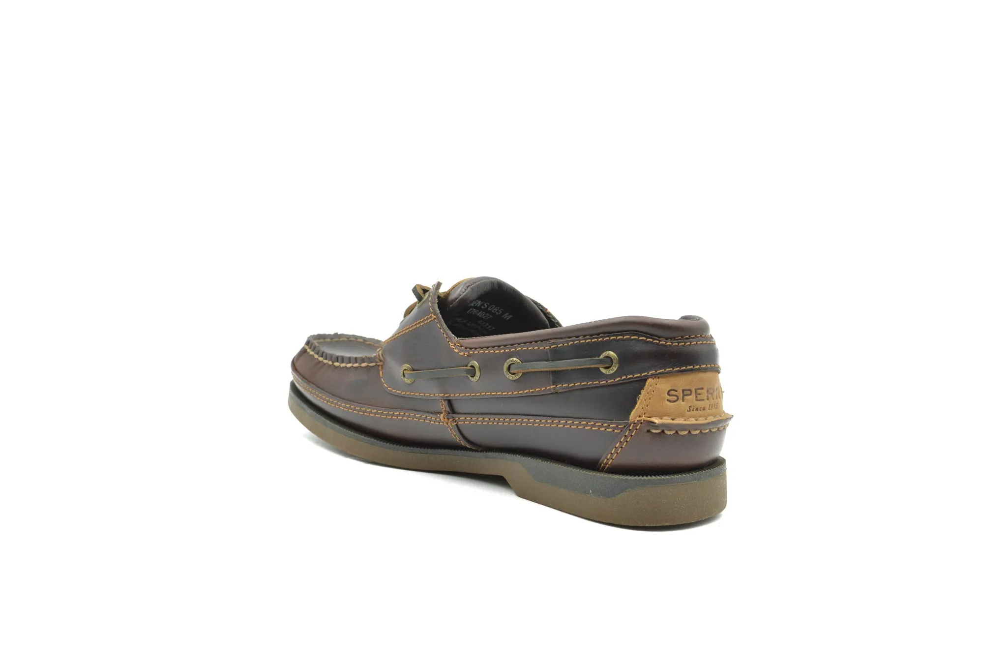 SPERRY Mako 2 Eye