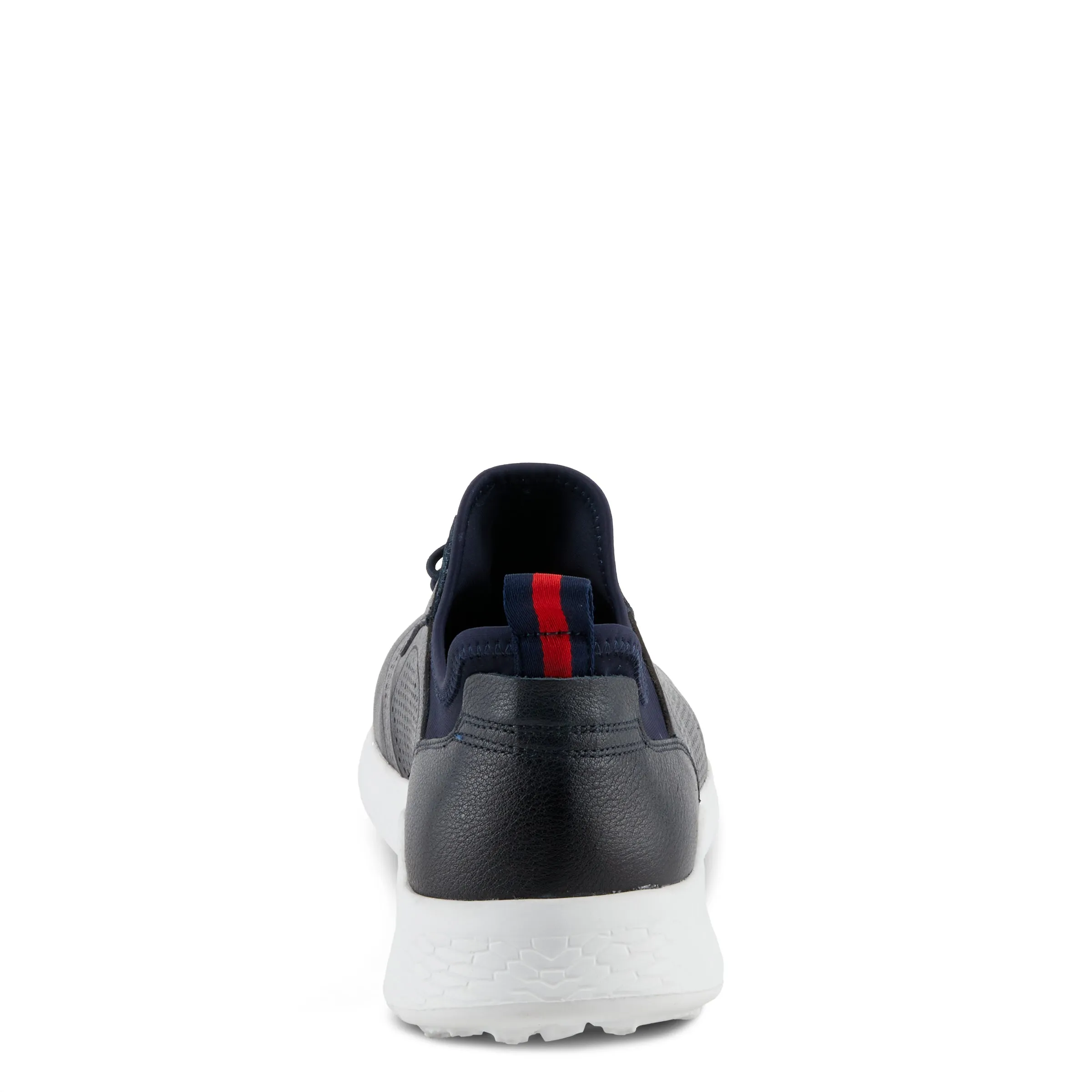 SPRING STEP MEN KRIS SNEAKERS