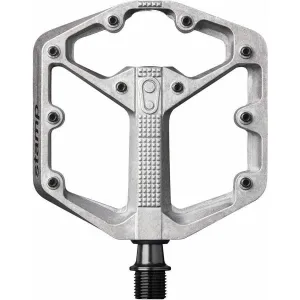 Stamp 2 Bike Pedals