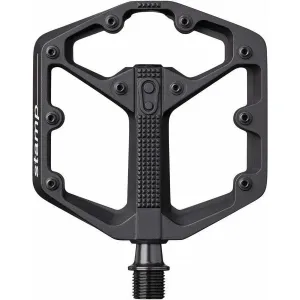 Stamp 2 Mountain Bike Flat Pedals