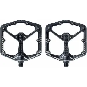 Stamp 7 Danny MacAskill Edition Bike Pedals