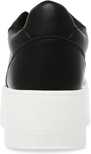 Steve Madden Women's Rocket