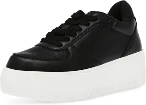 Steve Madden Women's Rocket