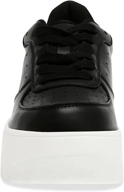 Steve Madden Women's Rocket