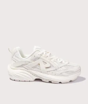 Storm Runner Sneakers