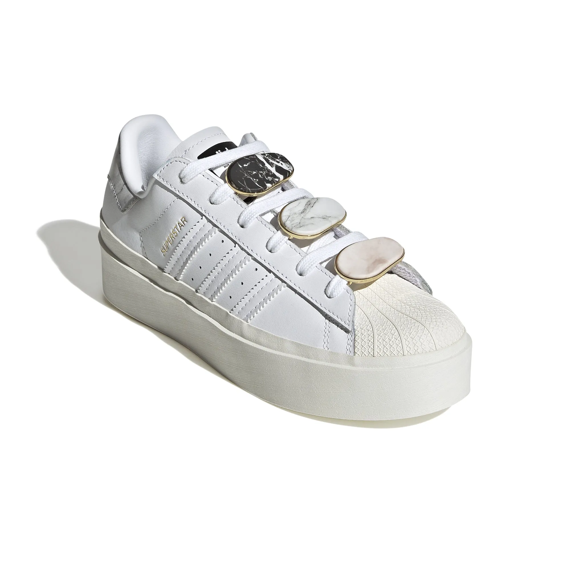 Superstar Bonega Women GY1485