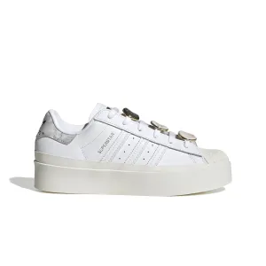 Superstar Bonega Women GY1485