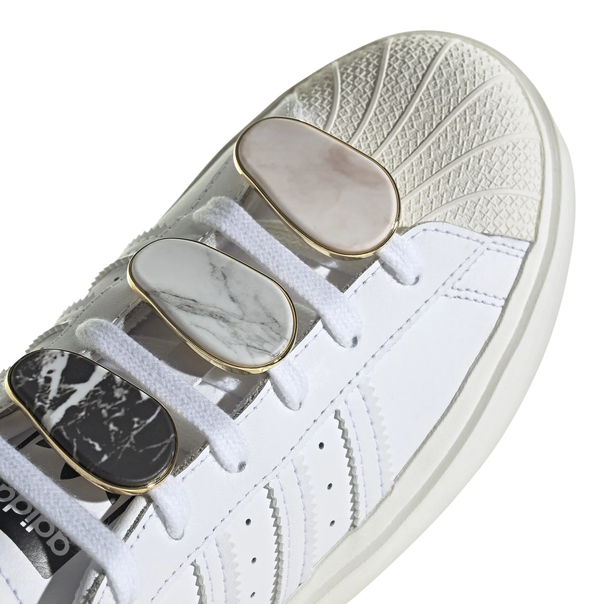 Superstar Bonega Women GY1485