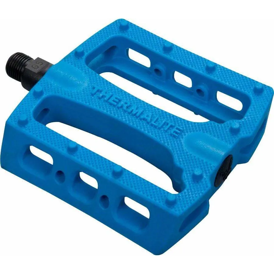 Thermalite Bike Pedals