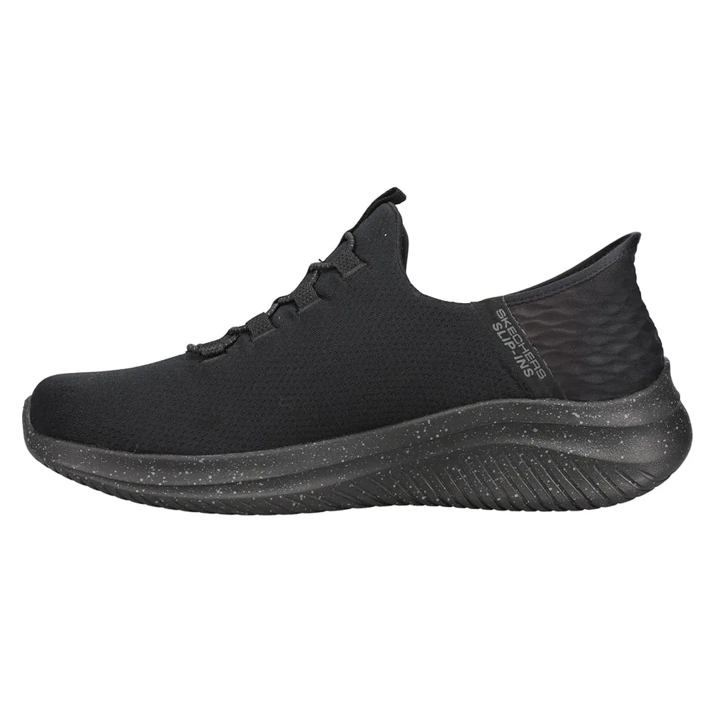 Ultra Flex 3.0 Right Away SLIP-IN Sneakers