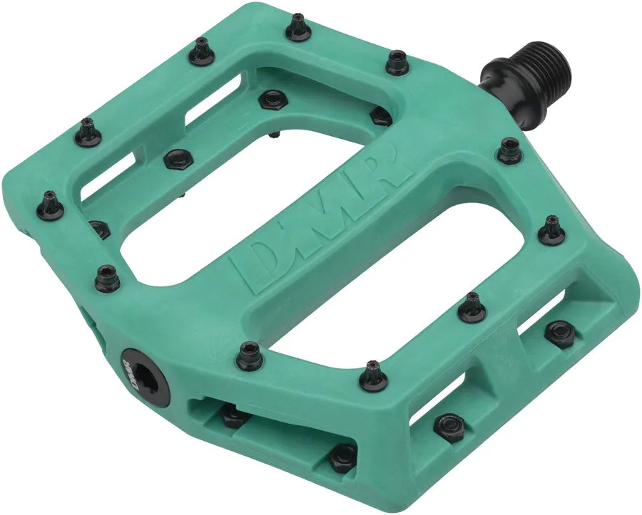 V11 Bike Pedals