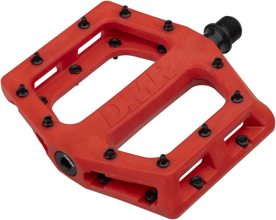 V11 Bike Pedals