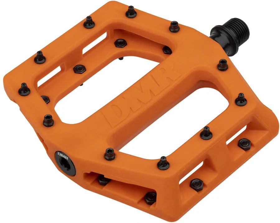 V11 Bike Pedals