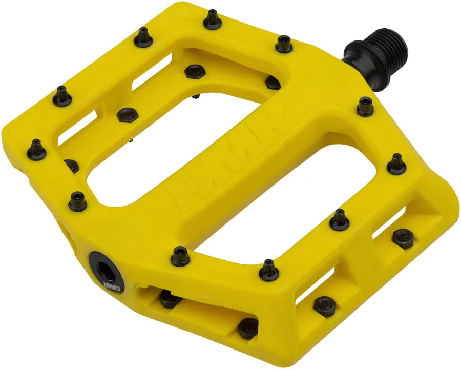 V11 Bike Pedals