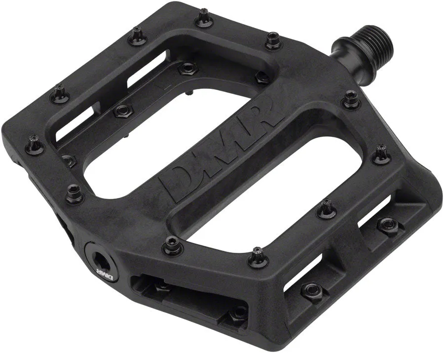 V11 Bike Pedals