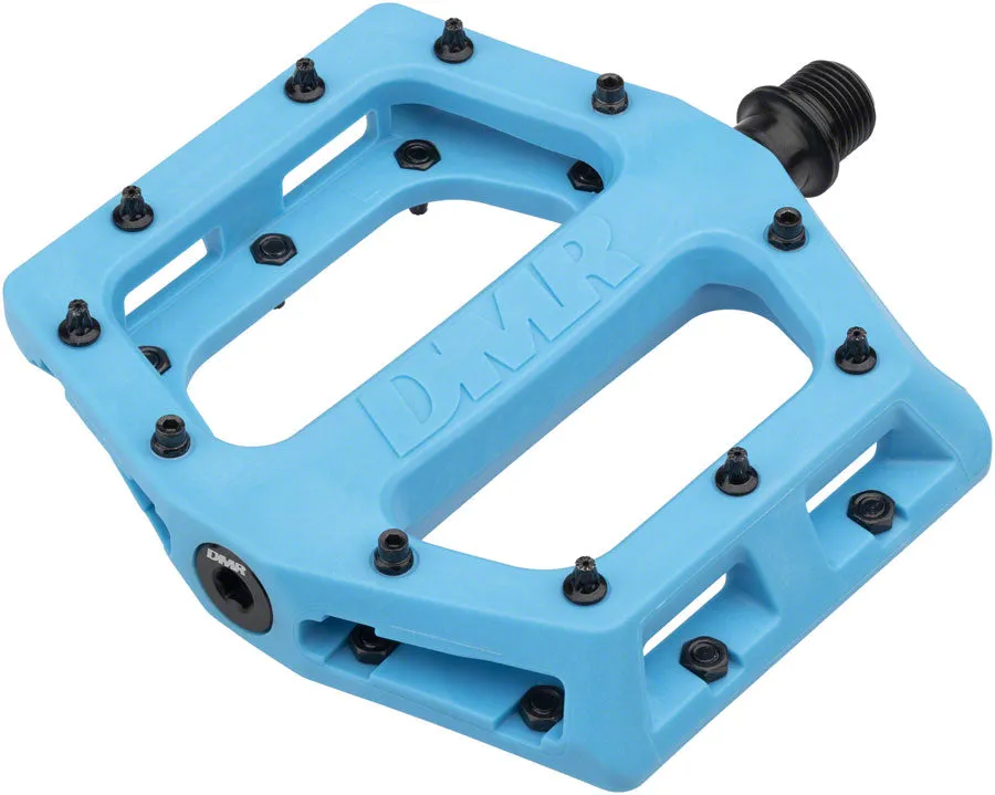 V11 Bike Pedals