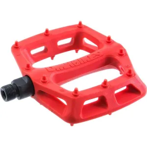 V6 Bike Pedals