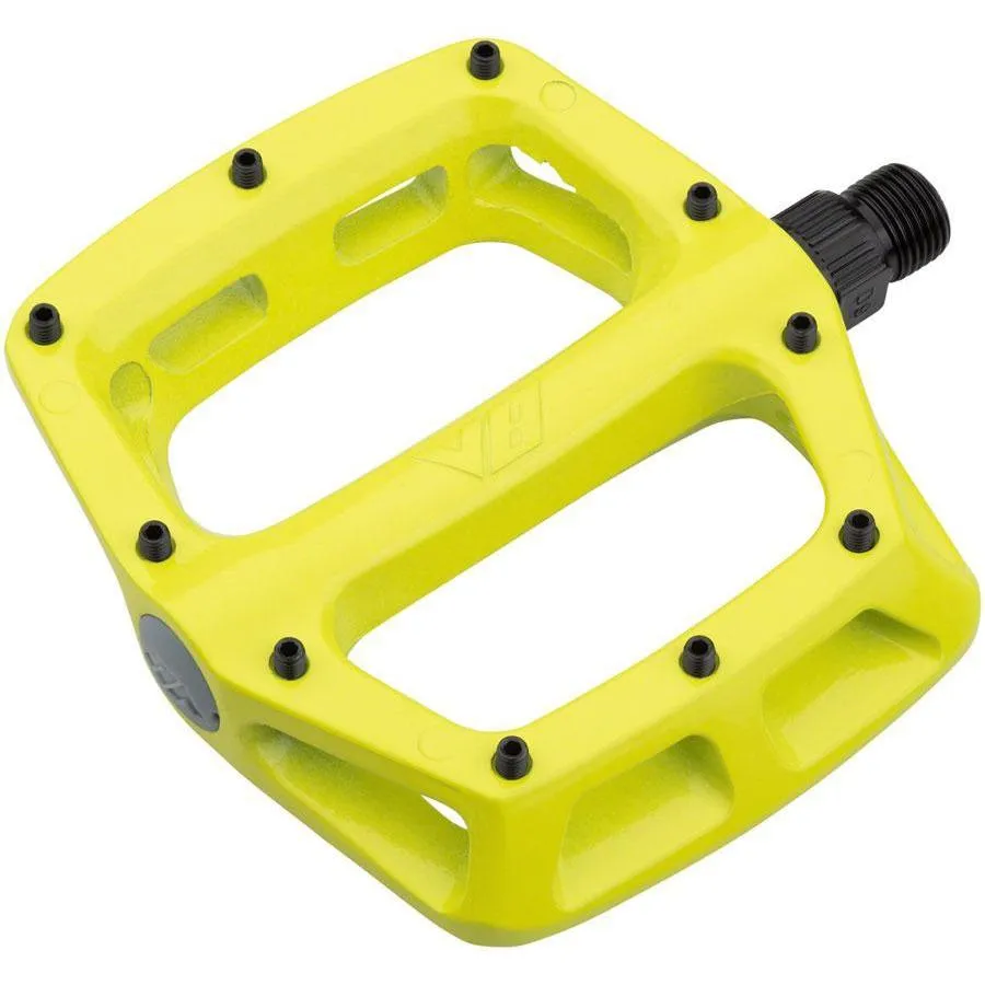 V8 Bike Pedals