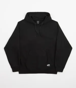 Vans Skate Classics Patch Hoodie - Black