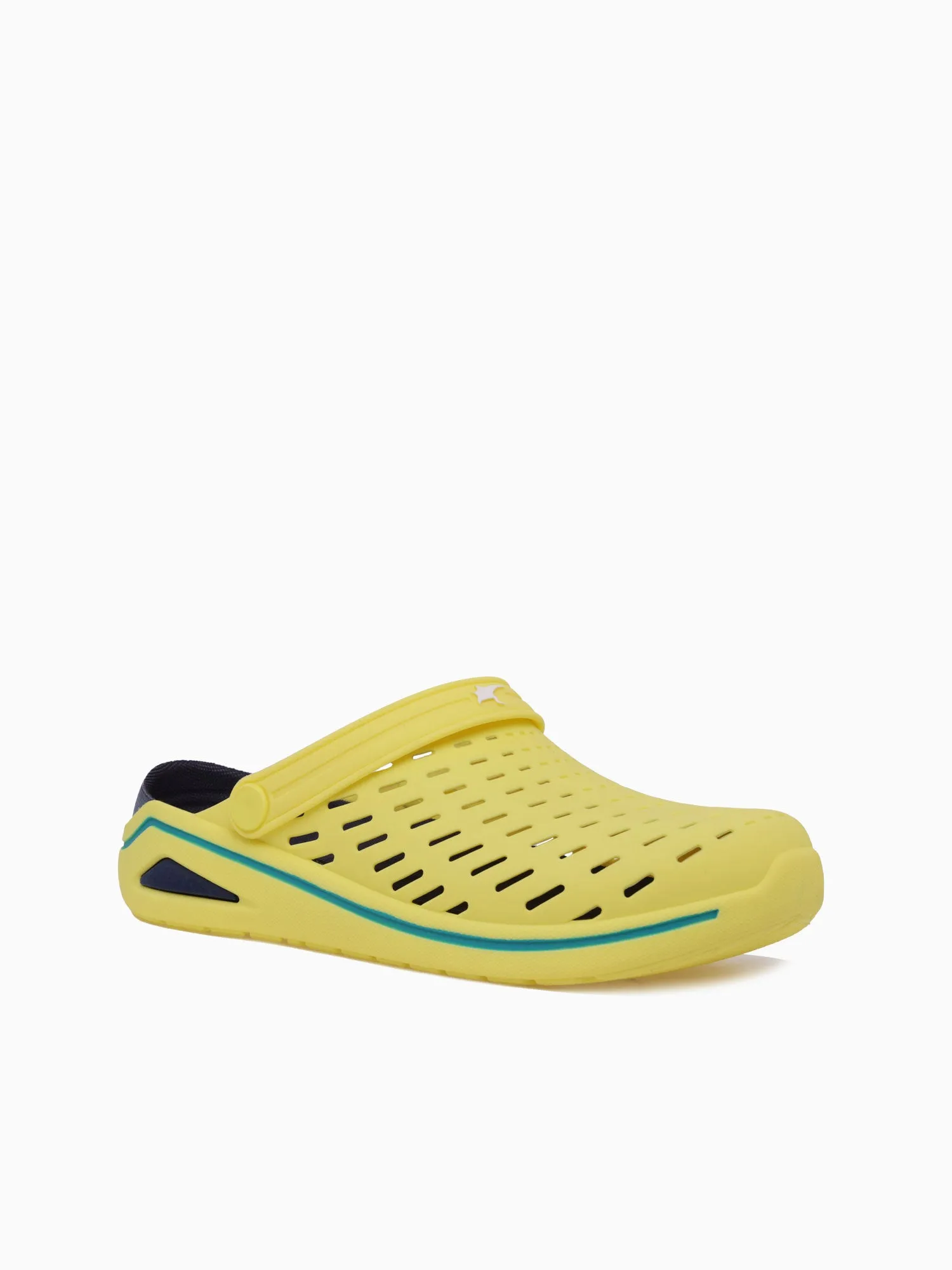 Wakeboard Pineapple Black