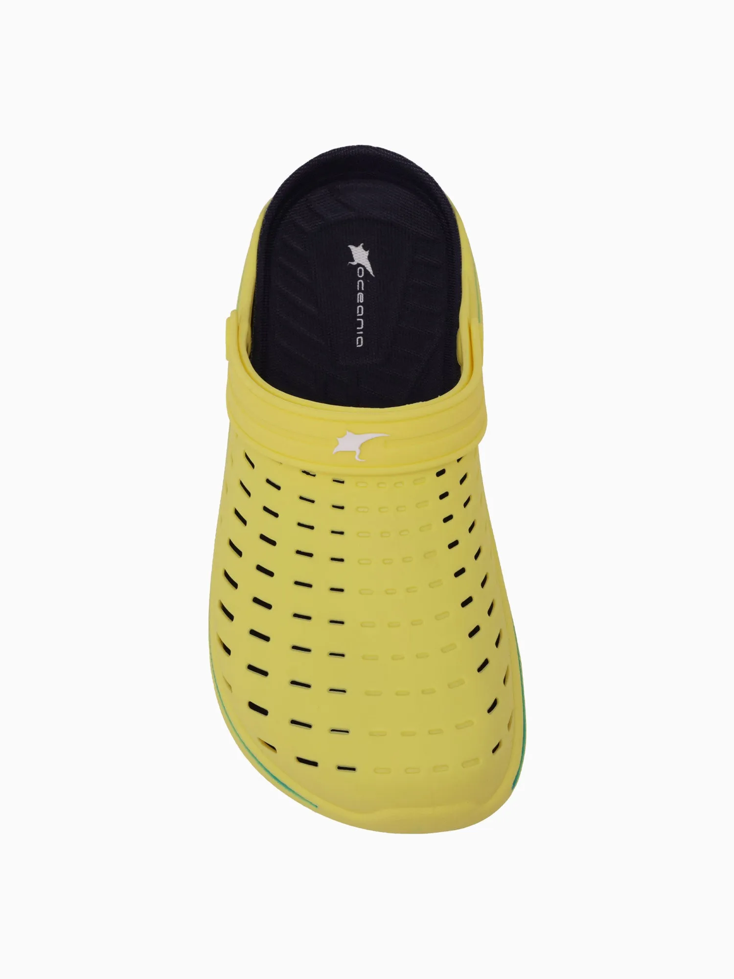 Wakeboard Pineapple Black