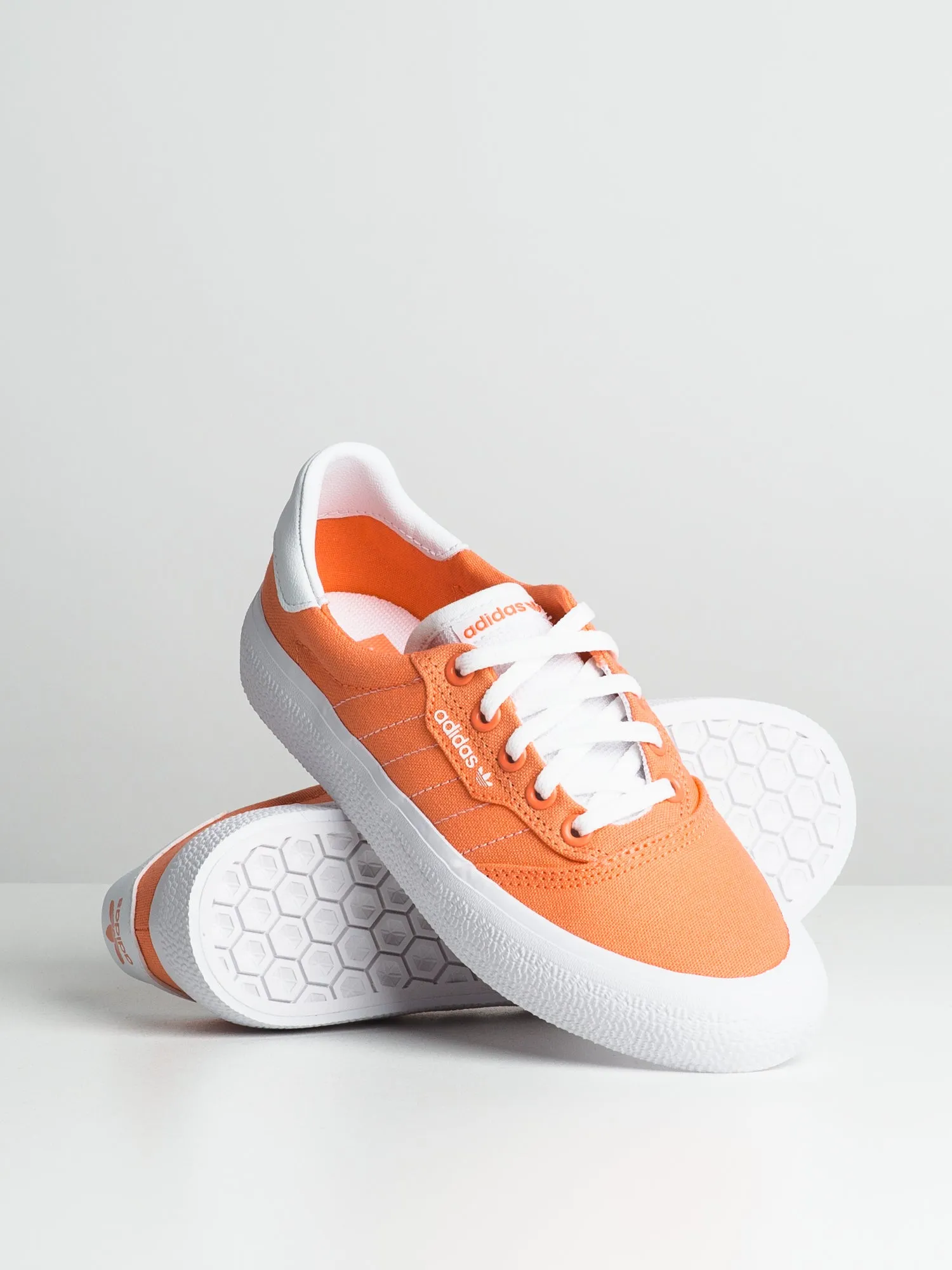 WOMENS 3MC - CHALK CORAL/WHITE - CLEARANCE